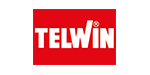 telwin_logo