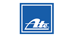 ate_mini_logo