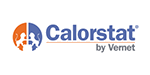 calorstat_mini_logo