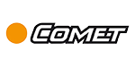 comet_logo