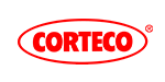 corteco_mini_logo