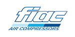 fiac_logo