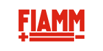 fiamm_mini_logo
