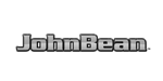 johnbean_mini_logo