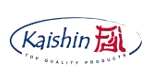 kaishin_mini_logo