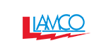 lamco_mini_logo