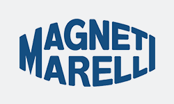 magneti-marelli_mini_logo