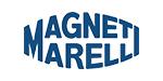 magneti-marelli_logo_3