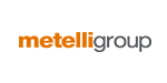 metelli_mini_logo