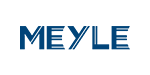 meyle_mini_logo