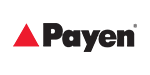 payen_mini_logo