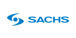 sachs_mini_logo