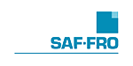 saf-fro_logo