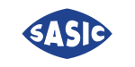 sasic_mini_logo