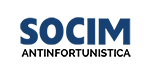 socim_logo