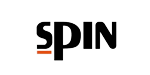 spin_mini_logo