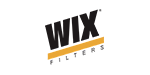wix_mini_logo