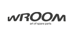 wroom_mini_logo