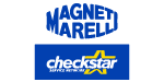 checkstar-magneti-marelli_logo_mini