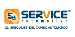 service_automotive_mini_logo