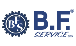 bf_service
