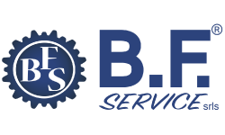 bf_service_logo