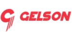 Logo-Gelson-Centrato